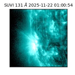 suvi - 2025-11-22T01:00:54.720000