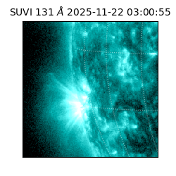 suvi - 2025-11-22T03:00:55.084000