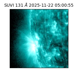 suvi - 2025-11-22T05:00:55.448000