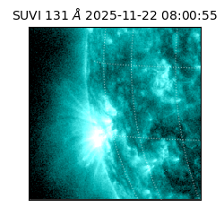 suvi - 2025-11-22T08:00:55.998000