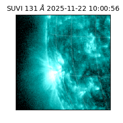 suvi - 2025-11-22T10:00:56.350000