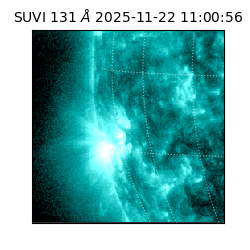 suvi - 2025-11-22T11:00:56.552000