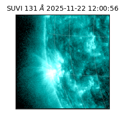 suvi - 2025-11-22T12:00:56.736000