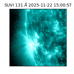 suvi - 2025-11-22T15:00:57.290000