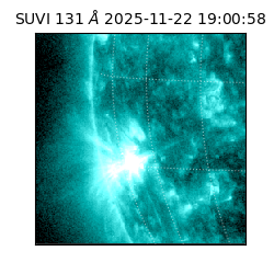 suvi - 2025-11-22T19:00:58.006000