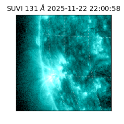 suvi - 2025-11-22T22:00:58.548000