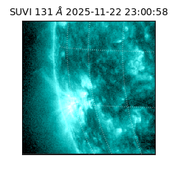 suvi - 2025-11-22T23:00:58.730000