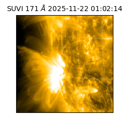 suvi - 2025-11-22T01:02:14.733000