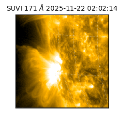 suvi - 2025-11-22T02:02:14.915000