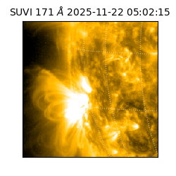 suvi - 2025-11-22T05:02:15.461000