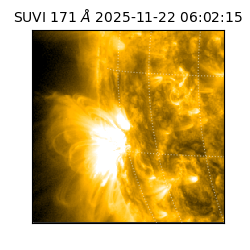 suvi - 2025-11-22T06:02:15.643000