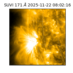 suvi - 2025-11-22T08:02:16.011000