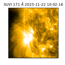 suvi - 2025-11-22T10:02:16.379000