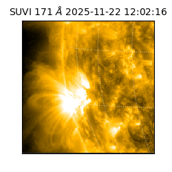 suvi - 2025-11-22T12:02:16.749000