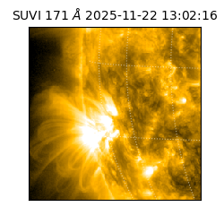 suvi - 2025-11-22T13:02:16.933000