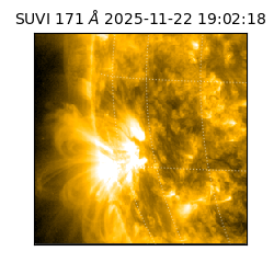 suvi - 2025-11-22T19:02:18.019000