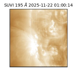 suvi - 2025-11-22T01:00:14.731000