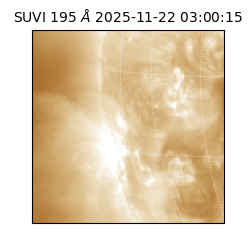 suvi - 2025-11-22T03:00:15.091000