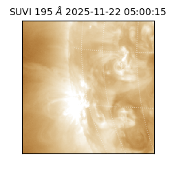 suvi - 2025-11-22T05:00:15.455000