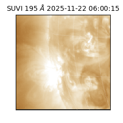 suvi - 2025-11-22T06:00:15.637000