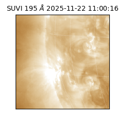 suvi - 2025-11-22T11:00:16.559000