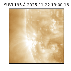 suvi - 2025-11-22T13:00:16.927000