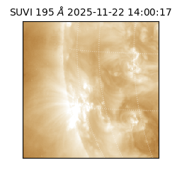 suvi - 2025-11-22T14:00:17.109000