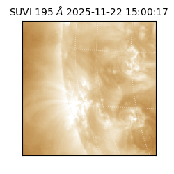 suvi - 2025-11-22T15:00:17.291000