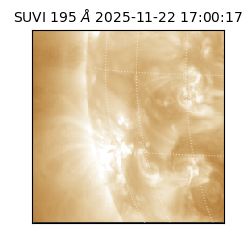 suvi - 2025-11-22T17:00:17.653000