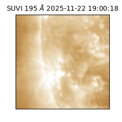 suvi - 2025-11-22T19:00:18.013000