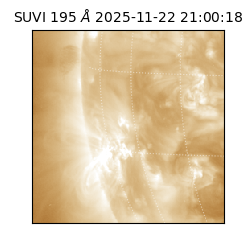 suvi - 2025-11-22T21:00:18.375000