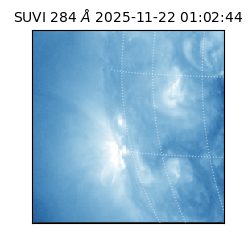 suvi - 2025-11-22T01:02:44.729000