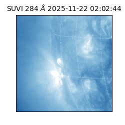 suvi - 2025-11-22T02:02:44.907000