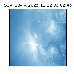 suvi - 2025-11-22T03:02:45.089000