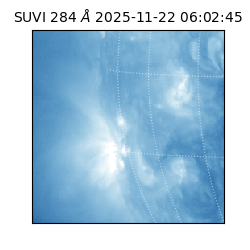 suvi - 2025-11-22T06:02:45.635000