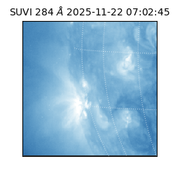 suvi - 2025-11-22T07:02:45.819000