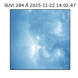 suvi - 2025-11-22T14:02:47.107000