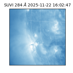suvi - 2025-11-22T16:02:47.469000