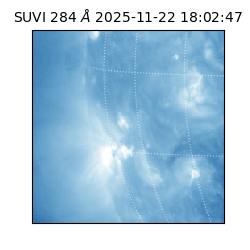 suvi - 2025-11-22T18:02:47.831000