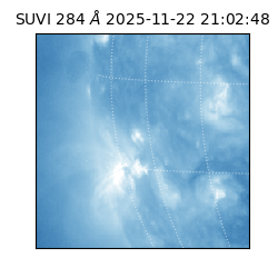 suvi - 2025-11-22T21:02:48.371000