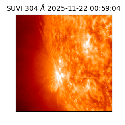 suvi - 2025-11-22T00:59:04.721000