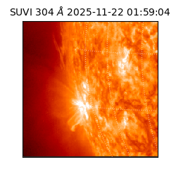 suvi - 2025-11-22T01:59:04.903000