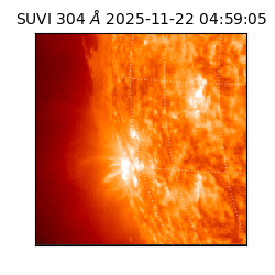 suvi - 2025-11-22T04:59:05.449000