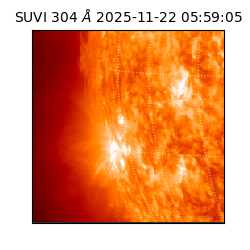 suvi - 2025-11-22T05:59:05.633000