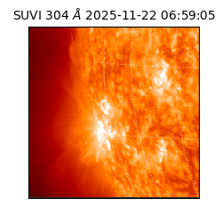 suvi - 2025-11-22T06:59:05.815000