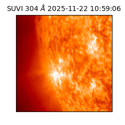 suvi - 2025-11-22T10:59:06.553000