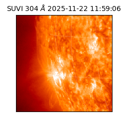 suvi - 2025-11-22T11:59:06.737000