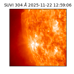 suvi - 2025-11-22T12:59:06.921000