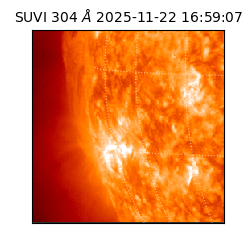 suvi - 2025-11-22T16:59:07.631000