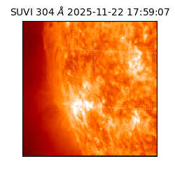 suvi - 2025-11-22T17:59:07.827000